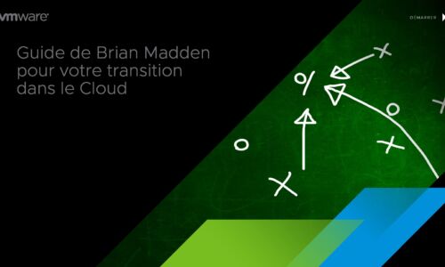 Brian Madden’s Playbook for Your Journey to the Cloud